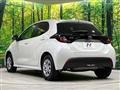 2024 Toyota Toyota Others