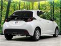 2024 Toyota Toyota Others