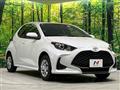 2024 Toyota Toyota Others