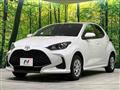 2024 Toyota Toyota Others