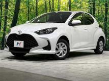2024 Toyota Toyota Others