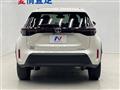 2022 Toyota Yaris Cross