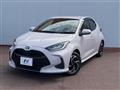 2022 Toyota Toyota Others