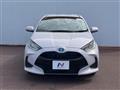 2022 Toyota Toyota Others