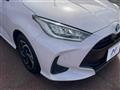 2022 Toyota Toyota Others