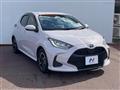 2022 Toyota Toyota Others