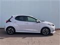 2022 Toyota Toyota Others