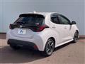 2022 Toyota Toyota Others