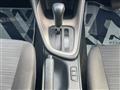 2022 Toyota Toyota Others