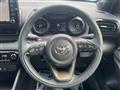 2022 Toyota Toyota Others
