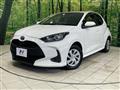 2023 Toyota Toyota Others
