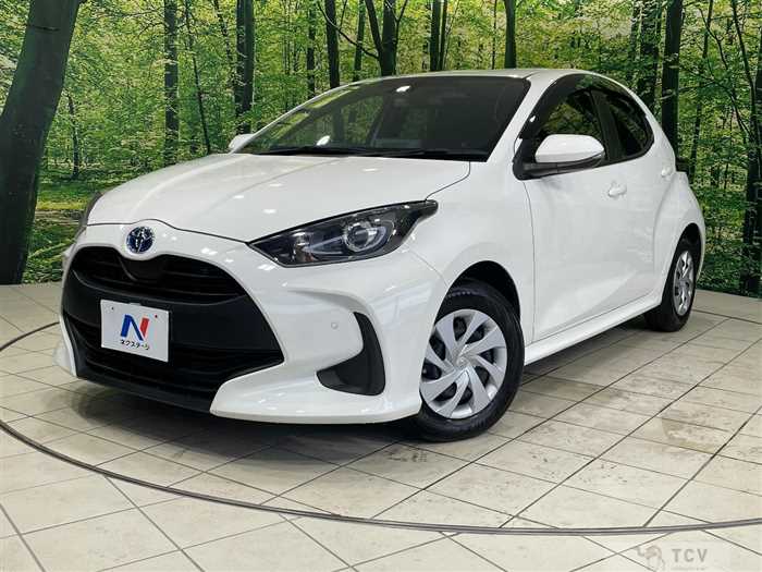 2023 Toyota Toyota Others