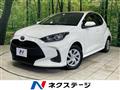 2023 Toyota Toyota Others
