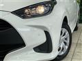2023 Toyota Toyota Others