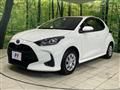 2023 Toyota Toyota Others