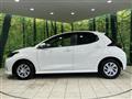 2023 Toyota Toyota Others