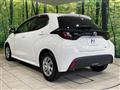 2023 Toyota Toyota Others