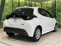 2023 Toyota Toyota Others