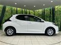 2023 Toyota Toyota Others