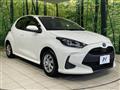 2023 Toyota Toyota Others