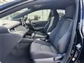 2018 Toyota Corolla Sports