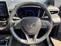 2018 Toyota Corolla Sports