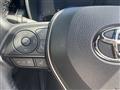 2018 Toyota Corolla Sports
