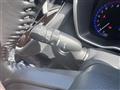 2018 Toyota Corolla Sports