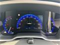 2018 Toyota Corolla Sports