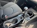 2018 Toyota Corolla Sports