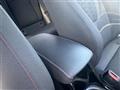 2018 Toyota Corolla Sports