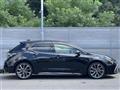 2018 Toyota Corolla Sports