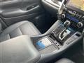 2020 Toyota Alphard Hybrid