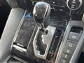 2020 Toyota Alphard Hybrid