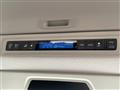 2020 Toyota Alphard Hybrid