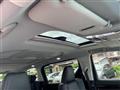 2020 Toyota Alphard Hybrid