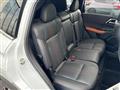 2022 Mitsubishi OUTLANDER PHEV
