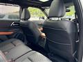 2022 Mitsubishi OUTLANDER PHEV