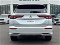 2022 Mitsubishi OUTLANDER PHEV
