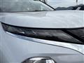2022 Mitsubishi OUTLANDER PHEV