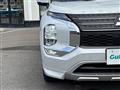 2022 Mitsubishi OUTLANDER PHEV