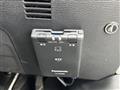 2022 Mitsubishi OUTLANDER PHEV