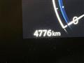 2024 Toyota Yaris Cross