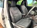 2024 Toyota Yaris Cross