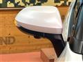 2024 Toyota Yaris Cross