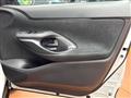 2024 Toyota Yaris Cross
