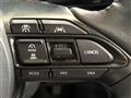 2024 Toyota Yaris Cross