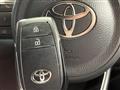 2024 Toyota Yaris Cross