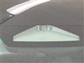 2024 Toyota Yaris Cross