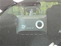 2024 Toyota Yaris Cross